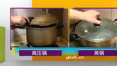 学会清洗技巧，还你一个崭新的油烟机！实用。 