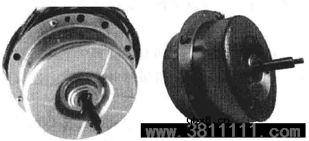 抽油烟机理论基础 