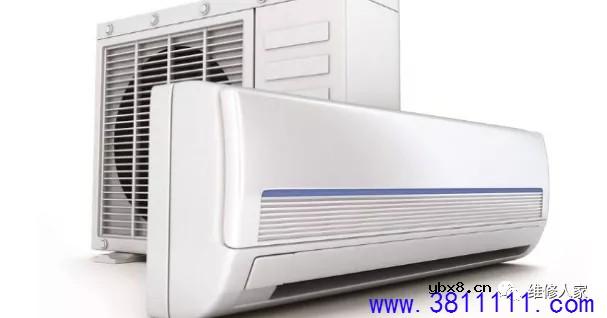 高湿度“多雨季节”的家电该如何防潮？实用 