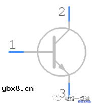 TIP122三极管引脚图和电路图 TIP122三极管的工作原理和优缺点 TIP122三极管引脚图和电路图 TIP122三极管的工作原理和优缺点