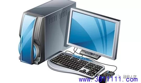 高湿度“多雨季节”的家电该如何防潮？实用 