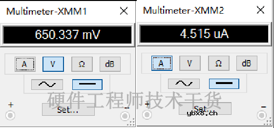 三极管的原理 如何控制基极电流呢? 三极管的原理 如何控制基极电流呢?