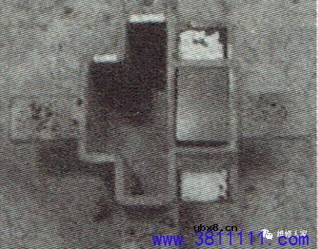 虎牌电饭锅，上电后蜂鸣器叫一下，但“炊饭”灯不亮，按“炊饭”键蜂鸣器叫3声，不加 ... 