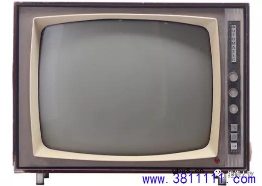 高湿度“多雨季节”的家电该如何防潮？实用 