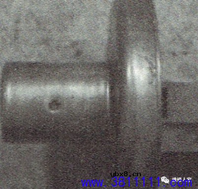 虎牌电饭锅，上电后蜂鸣器叫一下，但“炊饭”灯不亮，按“炊饭”键蜂鸣器叫3声，不加 ... 