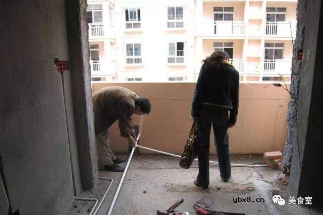 为什么水管不用铝塑管而用“热熔管”？有什么不一样吗？ 