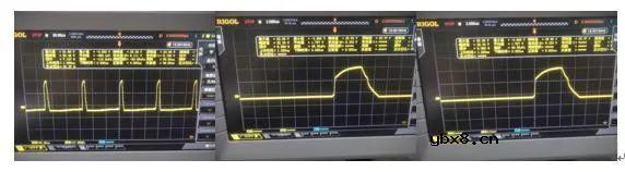 如何用分立元件做MOS驱动电路？