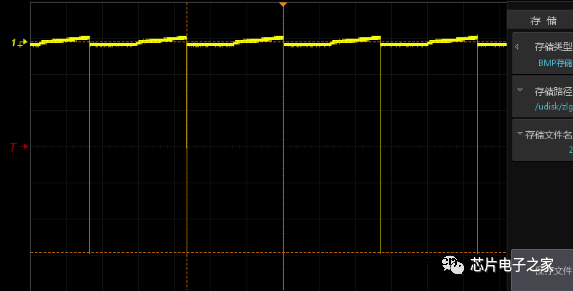 小小蜂鸣器 驱动电路可大有学问 小小蜂鸣器 驱动电路可大有学问