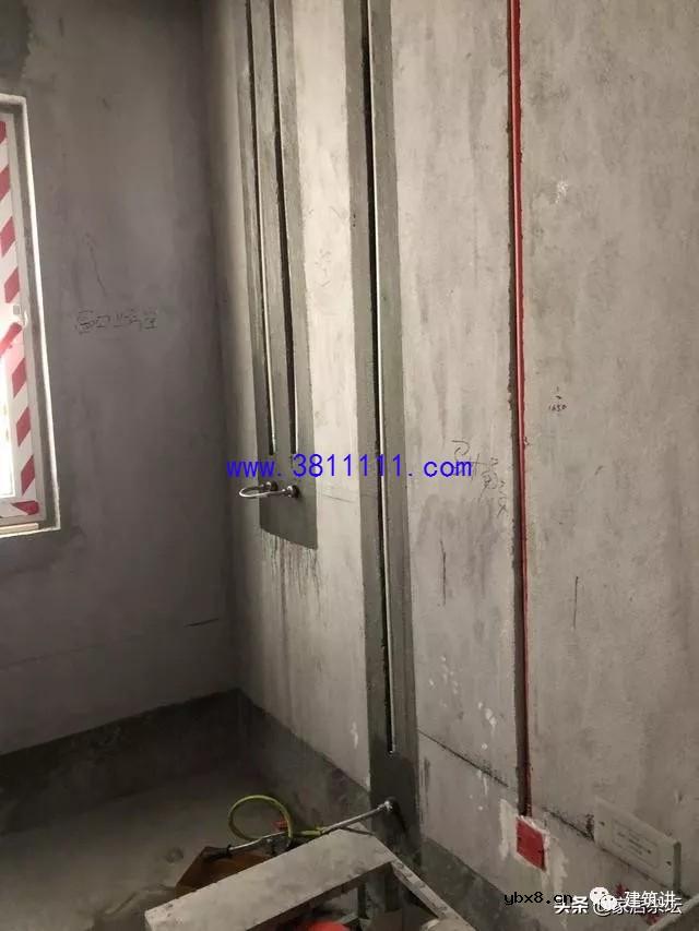 厨房和卫生间距离比较远，怎么装热水器？3个案例来告诉你！ 