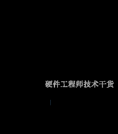三极管的原理 如何控制基极电流呢? 三极管的原理 如何控制基极电流呢?