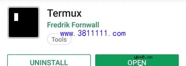 看黑客是如何在没有电脑的情况下用安卓手机给另一台手机刷机的 