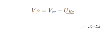 判断三极管的工作状态 三种重要的放大电路 判断三极管的工作状态 三种重要的放大电路