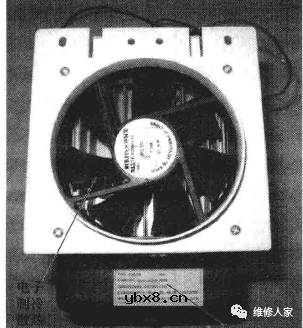 饮水机理论基础。 