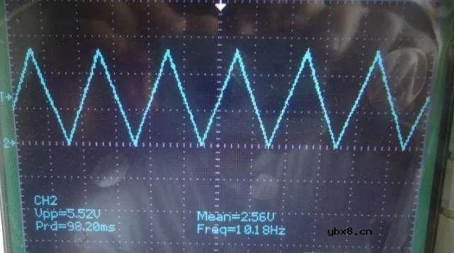 常见的PCB电路板调试技能，你都掌握了几种？