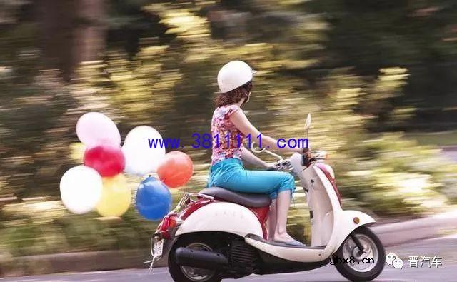 48V20AH电动车电池充满需要多少度电？每公里耗电多少？修车师傅告诉你 