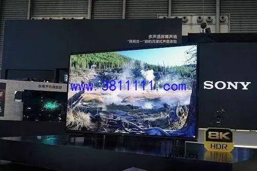 智能电视存储已满怎么办？这几招让电视焕然一新！ 