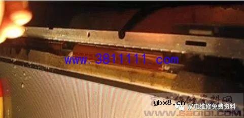 小米系列液晶电视刷机教程（图） 