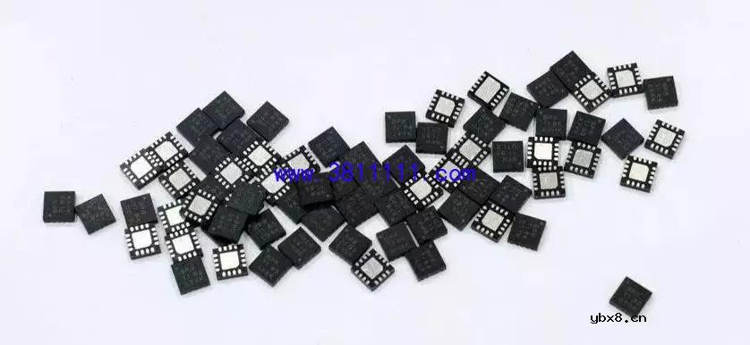 15种电子元器件的好坏鉴别方法！ 