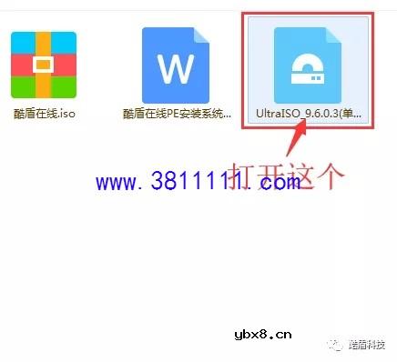 SSD（固态硬盘）装上以后，如何在SSD上安装系统呢？ 