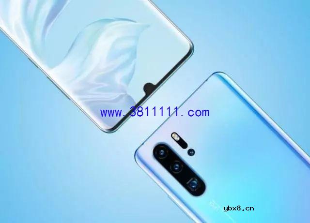 华为“新系统”全面推送：性能提升60%，看看有你的机型吗？ 