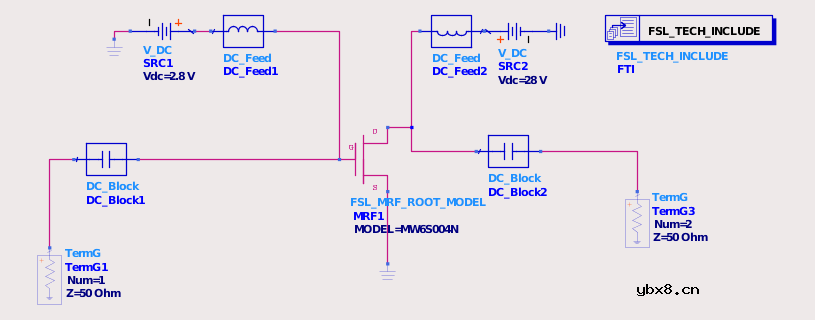 晶体管放大器避免自激的方法分享 晶体管放大器避免自激的方法分享