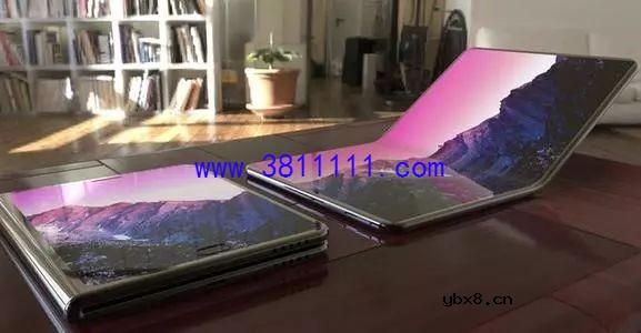 智能电视如何观看电脑上的视频资源？ 