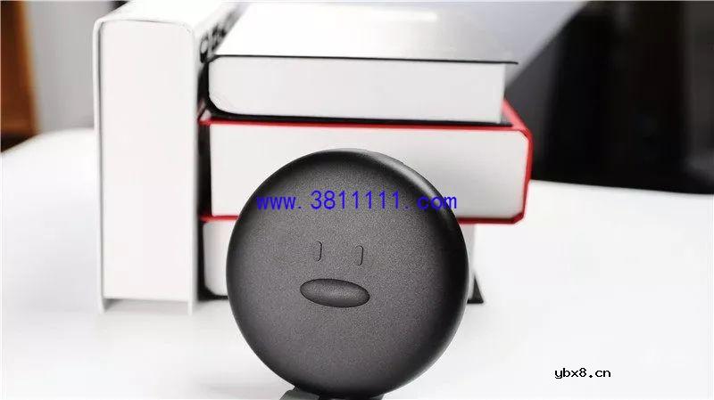 电视盒子卡在开机画面 