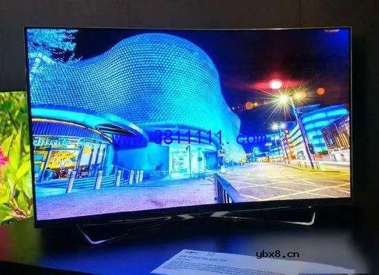 智能液晶电视储存满了怎样清理 