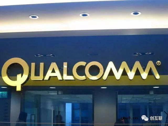 如果高通不给小米提供骁龙处理器，小米手机会不会瞬间瘫痪？ 