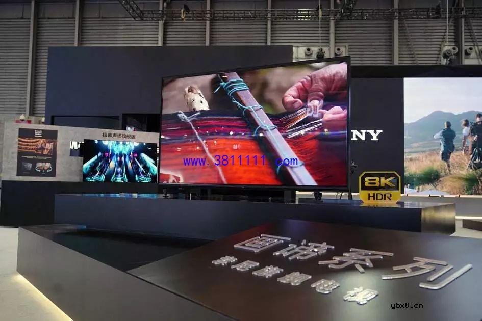 智能电视怎样播放百度网盘里的超清资源？ 