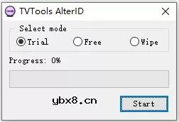 分享一下解决TV远程各种问题的工具方法，你懂得 