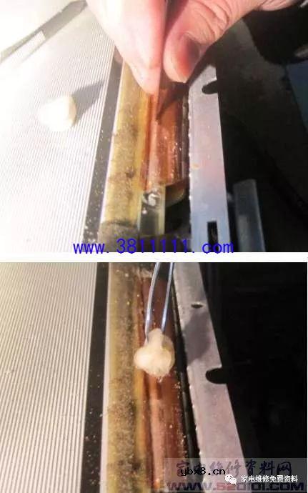 小米系列液晶电视刷机教程（图） 