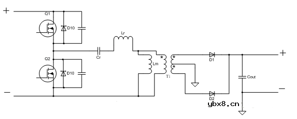 100W以上的LED照片驱动电源可以有什么国产优质MOS管使用呢 100W以上的LED照片驱动电源可以有什么国产优质MOS管使用呢