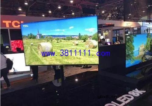 智能电视如何观看电脑上的视频资源？ 