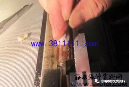 小米系列液晶电视刷机教程（图） 