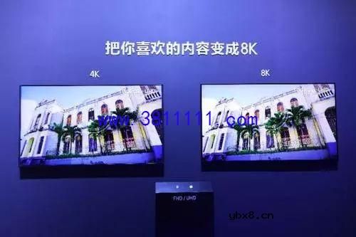 智能电视如何观看电脑上的视频资源？ 