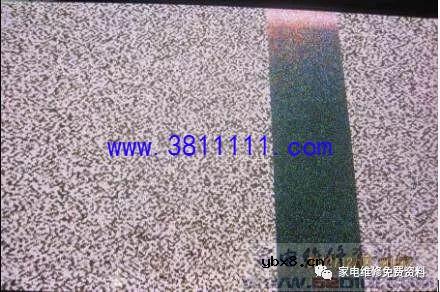 小米系列液晶电视刷机教程（图） 