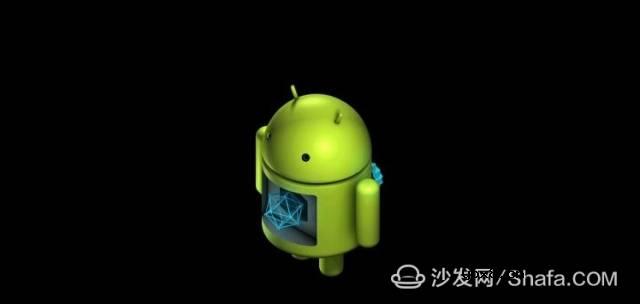 升级智能机顶盒固件的彩图教程小菜一碟 