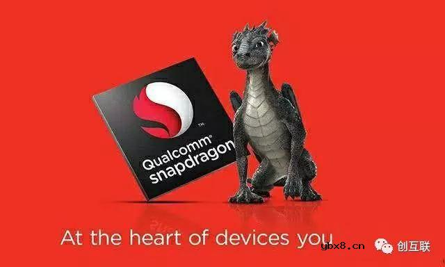 如果高通不给小米提供骁龙处理器，小米手机会不会瞬间瘫痪？ 