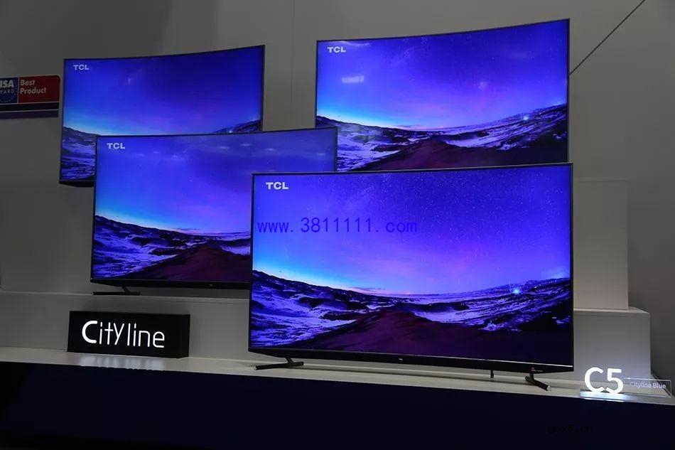 智能电视停在开机画面怎么办？ 