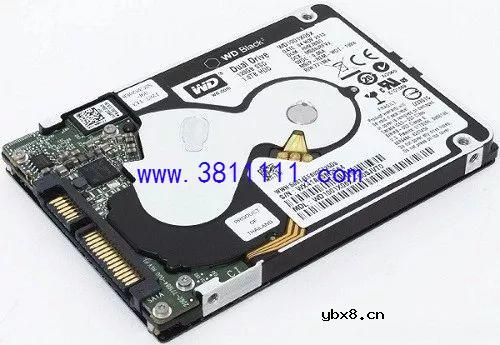 科普：电脑长时间使用导致重装系统也无法提升运行速度的原因详解 