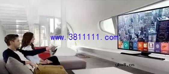 智能电视到底要不要安装网络机顶盒，为什么？ 