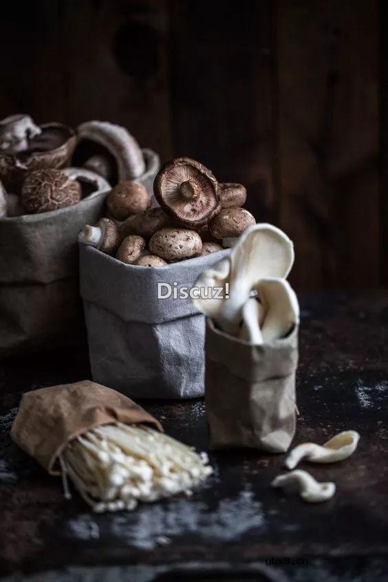 又一个省钱妙招，给生姜抹上盐，居然这么实用！ 