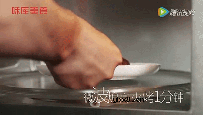 又一个省钱妙招，给生姜抹上盐，居然这么实用！ 