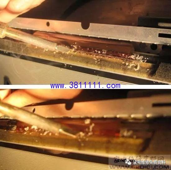 小米系列液晶电视刷机教程（图） 