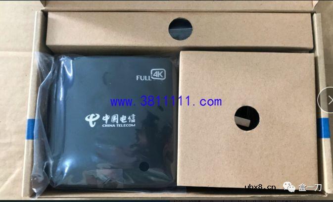 移动魔百盒烽火HG680KA(mv300,310)免拆及救砖强刷2019语音版固件及刷机教程！ 