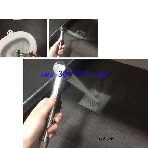 爸爸是居家小达人，邻居总是喜欢来我家参观，瞧新选购的这“嵌入式电磁炉”，美观还方 ... 