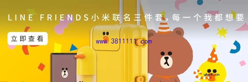 你家电视、显示器真的支持HDR么？ 