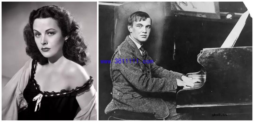 蓝牙的发展，蓝牙取名叫蓝牙？红牙不好听吗？ 