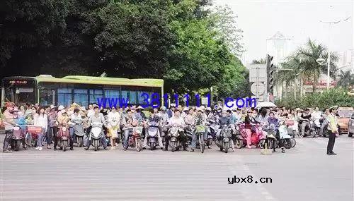 电动车电池延长寿命要点 